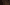 Crown88 login checklist before first deposit