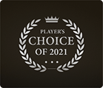 CROWN88 Australia award 3