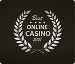 CROWN88 Australia award 5