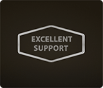 CROWN88 Australia award 6