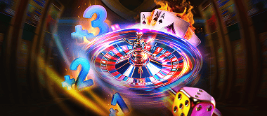 crown88play.com Live Casino