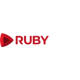 rubyplay