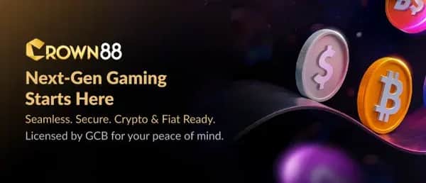 Is Crown88 Safe? Full Scam Check, Withdrawal Test 2026