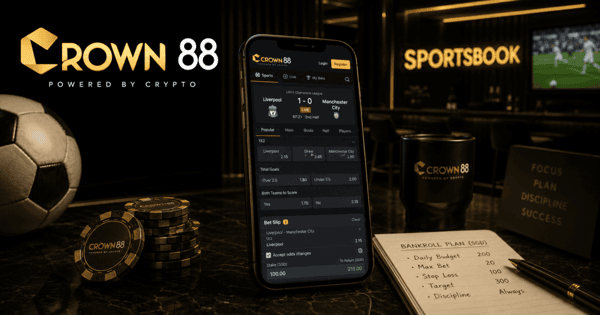 Sports Betting Singapore guide