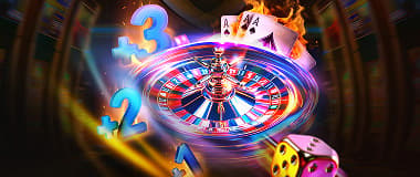 Casino Streak Rewards