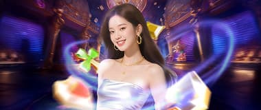 Slots Starter Bonus