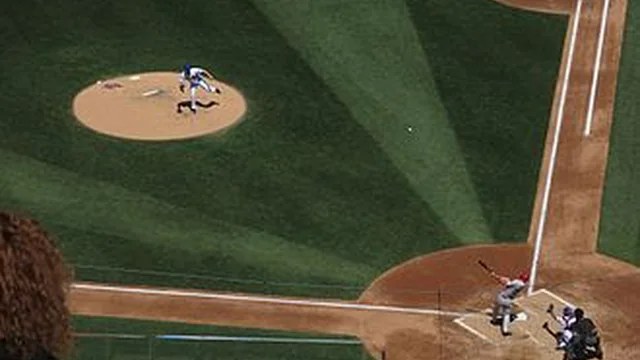 Play Baseball Betting at crown88play.com