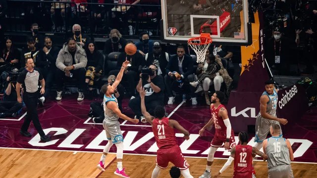 Play Basketball Betting at crown88play.com