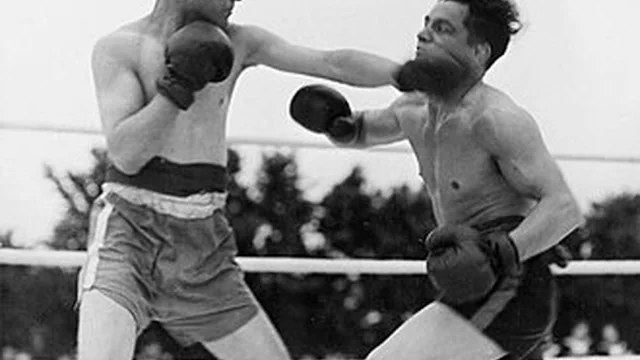 Play Boxing Betting at crown88play.com