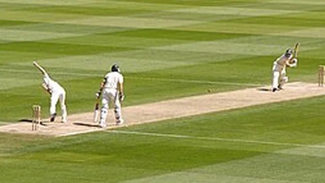 Play Cricket Betting at crown88play.com
