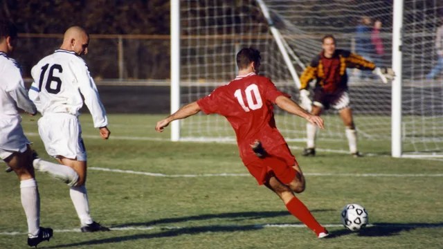 Play Football Betting at crown88play.com