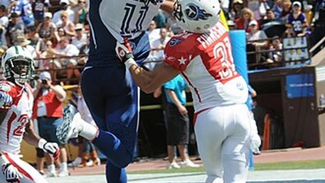 Play NFL Betting at crown88play.com