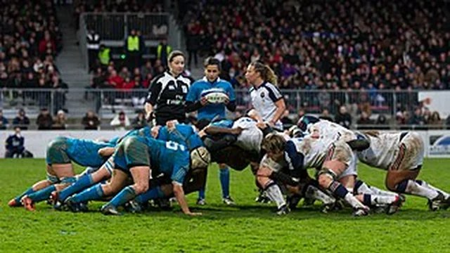 Play Rugby Betting at crown88play.com