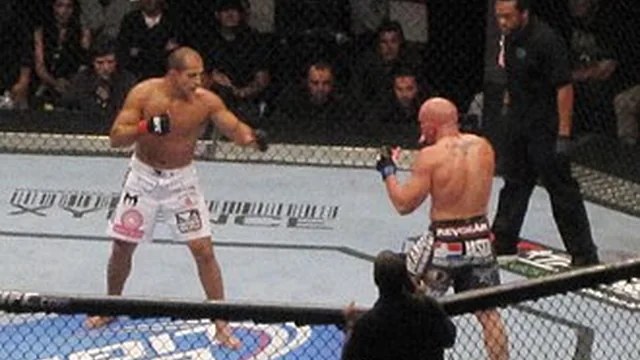 Play UFC Betting at crown88play.com