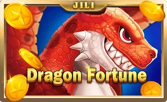 Play Dragon Fortune Fishing at crown88play.com