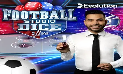 Play Live Roulette at crown88play.com