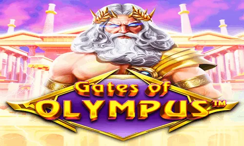 Play Gates Of Olympus at crown88play.com