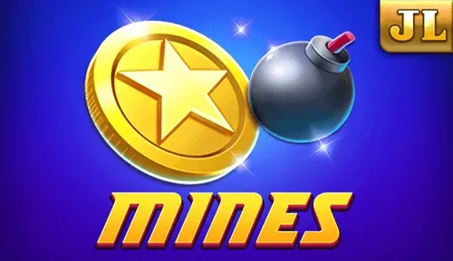 Play Mines at crown88play.com