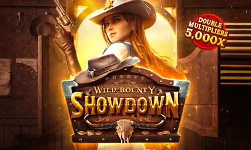 Play Big Bass Bonanza at crown88play.com